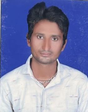 Isarail Khan