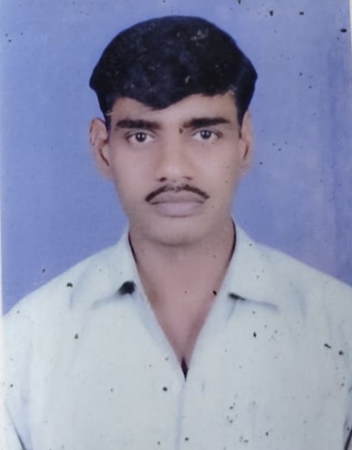 Dilip Kumar Sharma