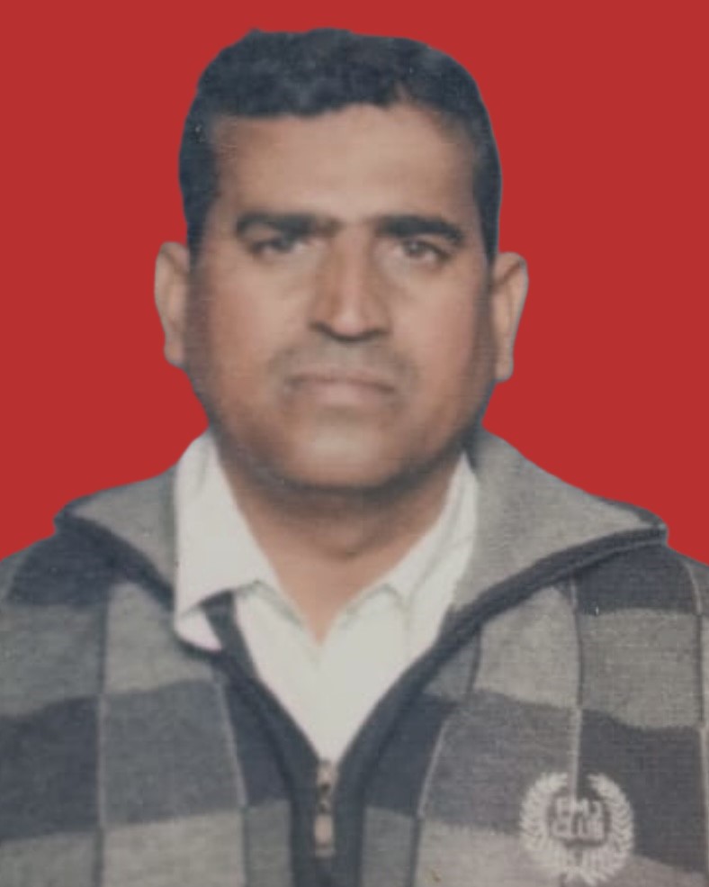 Banwari lal